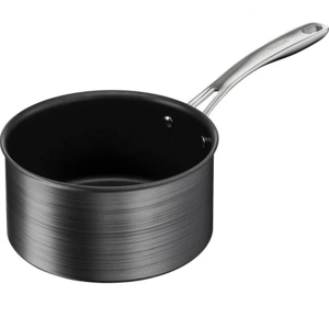 OBH Tefal Ø20 cm - Sauterpande