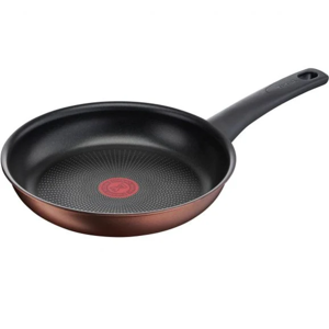 OBH Tefal Ø24 cm - Stegepande 2100011250