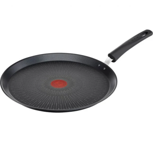 OBH Tefal Ø25 cm - Stegepande