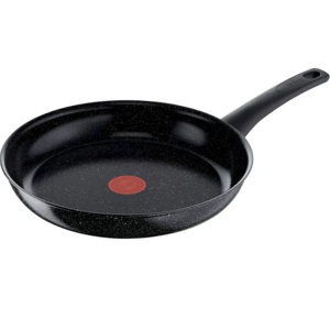 OBH Tefal Ø28 CM - Stegepande 2100011500