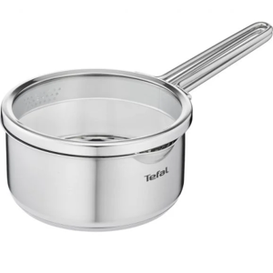 Tefal H8522235 Saucepan - Gryder & pander