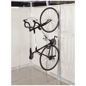 Biohort Bikemax Cykelholder Cn 2 Stk. - 50086