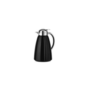 OBH Tefal CAMPO JUG Sort 1,0 liter - Tilbehør til kaffe