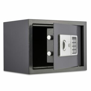 Jasa Værdiboks Digital electronic safe
