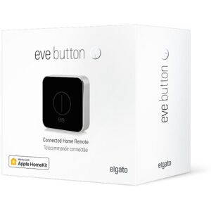 Eve Button Fjernbetjening