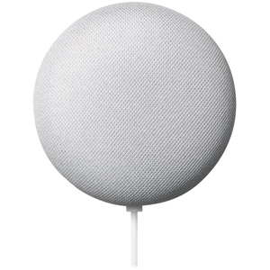 Google NEST MINI CHALK