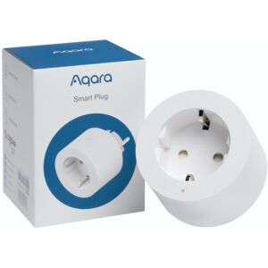 Aqara Smart Plug