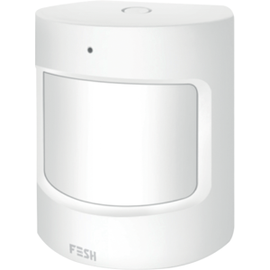 FESH Pir Sensor - Inde Batt. Til Zig Bee Gateway 203010 - 203001