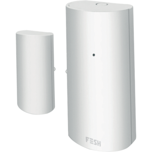 FESH Magnet Sensor Til Zig Bee Gateway 203010 - 203002