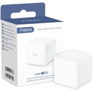 Aqara Cube T1 Pro