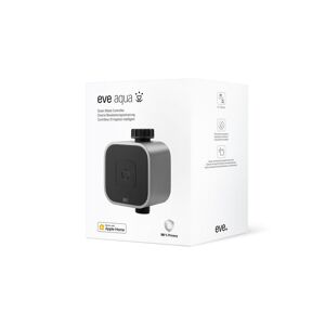 Eve Aqua Smart Water Controller