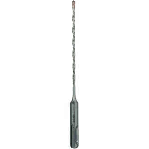 Bosch Hammerbor SDS P-5 4x160mm - 2608597774