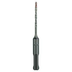 Bosch Hammerbor SDS P-5 3,5x110mm - 2608597773