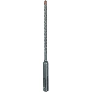 Bosch Hammerbor SDS P-5 5,5x160mm - 2608596146