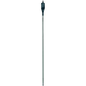 Bosch Fladfræsebor 18x400mm Self Cut - 2608595408