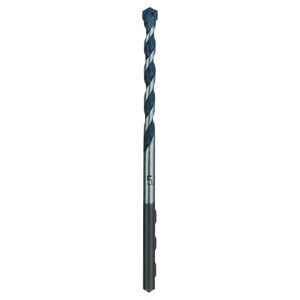 Bosch Betonbor Cyl5 5,5x100mm - 2608588142