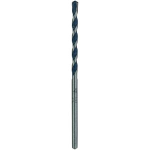 Bosch Betonbor Cyl5 4x90mm - 2608588138