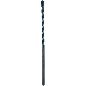 Bosch Betonbor Cyl5 3x90mm - 2608588136