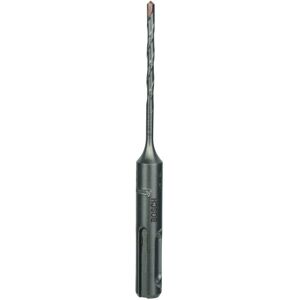 Bosch Hammerbor SDS P-5 3x110mm - 2608587801