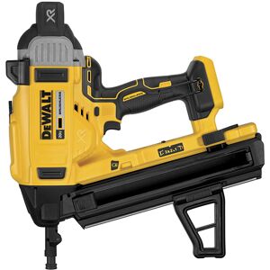 DeWALT 18V XR beton-sømpistol, løs enhed - DCN890N-XJ