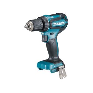 Makita Bore-/skruemaskine 18v - DDF485Z