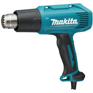 Makita Varmluftpistol Incl. Dyser - HG5030K