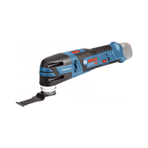 Bosch GOP 12V-28 Akku-Multi-Cutter - 06018B5001