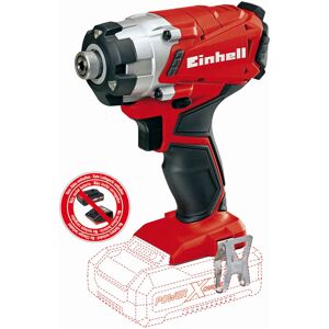 Einhell Akku-slagnøgle 18 V Li-ion Solo - TE-CI 18/1