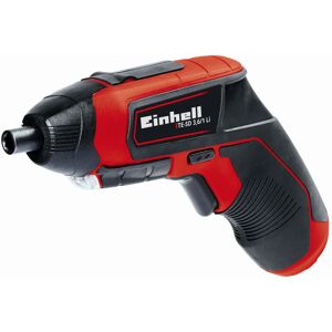 Einhell Skruemaskine 3,6 V 1,5 Ah - TE-SD 3,6/1 Li