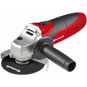 Einhell Vinkelsliber Ø125 mm 850 W - TC-AG 125