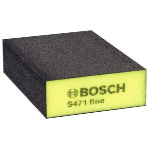Bosch Slibesvamp 69x97x26 Fin 1 Stk - 2608608226