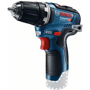 Bosch GSR 12V-35 -  Akku bore-/skruemaskine - 06019H8001