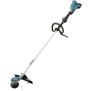 Makita Græstrimmer 2x18v - DUR368LZ