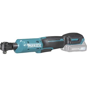 Makita Skraldenøgle 12v - WR100DZ