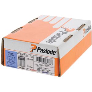 Paslode stifter f18 35mm