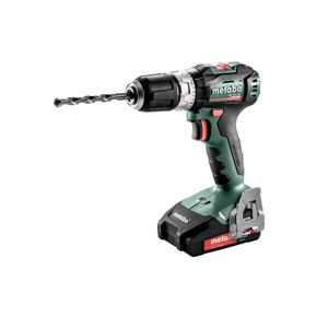 Metabo SB 18 L BL - 602331500 Akku-slagboremaskine