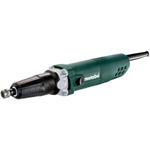 Metabo G 400 - 600427000 Ligesliber