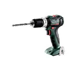 Metabo PowerMaxx SB 12 BL - 601077890 Akku-slagboremaskine