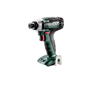 Metabo PowerMaxx SSD 12 - 601114840 Akku-slagnøgle