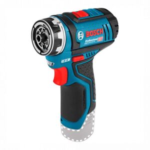 Bosch GSR 12V-35 FC -  Akku bore-/skruemaskine - 06019H3001