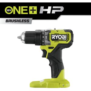 Ryobi HP Bore-/Skruemaskine RPD18C-0