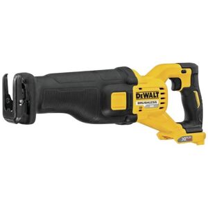 DeWALT 54v XR Bajonetsav Løs enhed - DCS389N-XJ