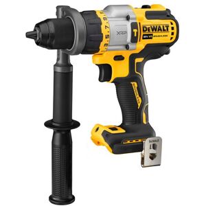 DeWALT 18V FlexVolt Advantage High Power Slagboremaskine - DCD999NT-XJ