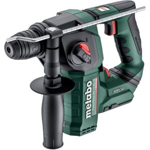 Metabo PowerMaxx BH 12 BL 16 - 600207840 Akku-hammer