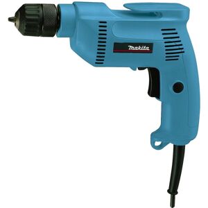 Makita Boremaskine 10mm - 6408