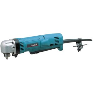 Makita Vinkelboremaskine 10mm - DA3010F