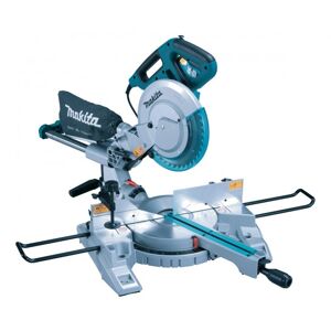 Makita Kap-/geringssav 260mm - LS1018L