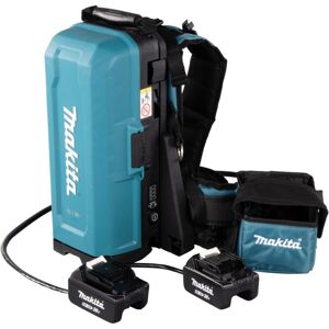 Makita Transportabel Power Pack - 191A64-2