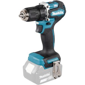 Makita Bore-/skruemaskine 18v - DDF487Z