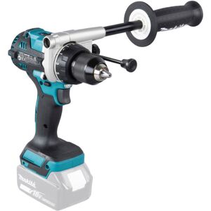 Makita Slagboremaskine 18v - DHP486Z